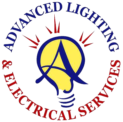 Advanced Lighting & Electrical Services